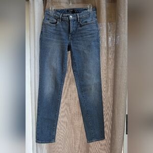 Ralph Lauren Women's Jeans